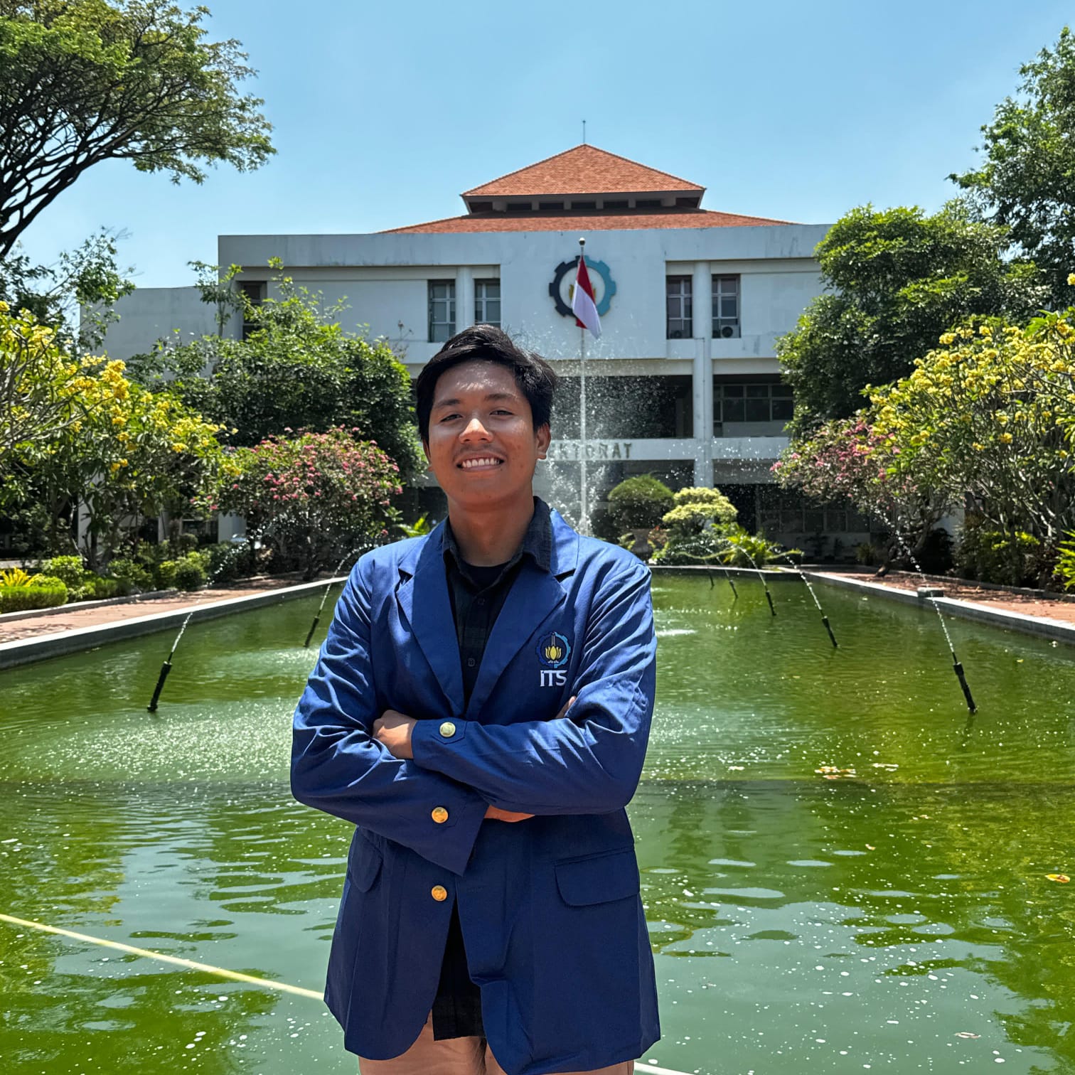 Business Case Competition Akara Aggregate 2025